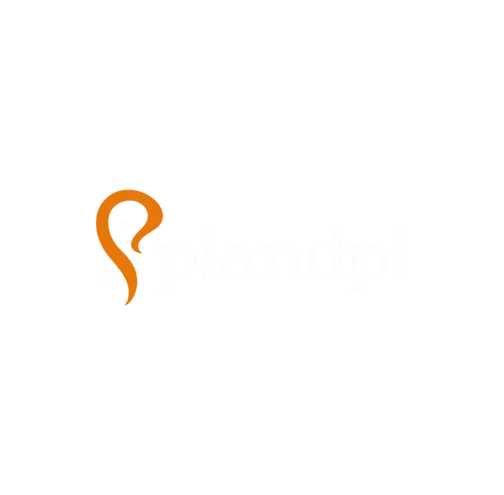 Piandpi