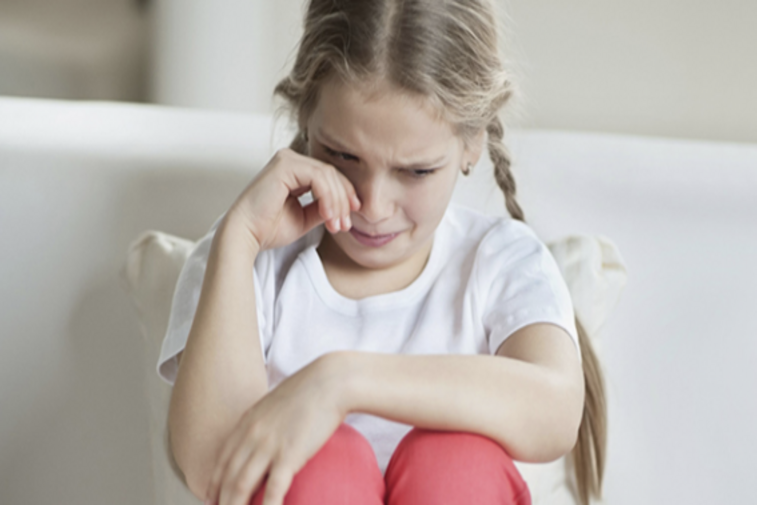 cocuklarda travma sonrasi stres