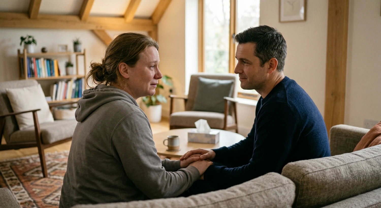 VAJİNİSMUS HAKKINDA BİLİNMEYENLER