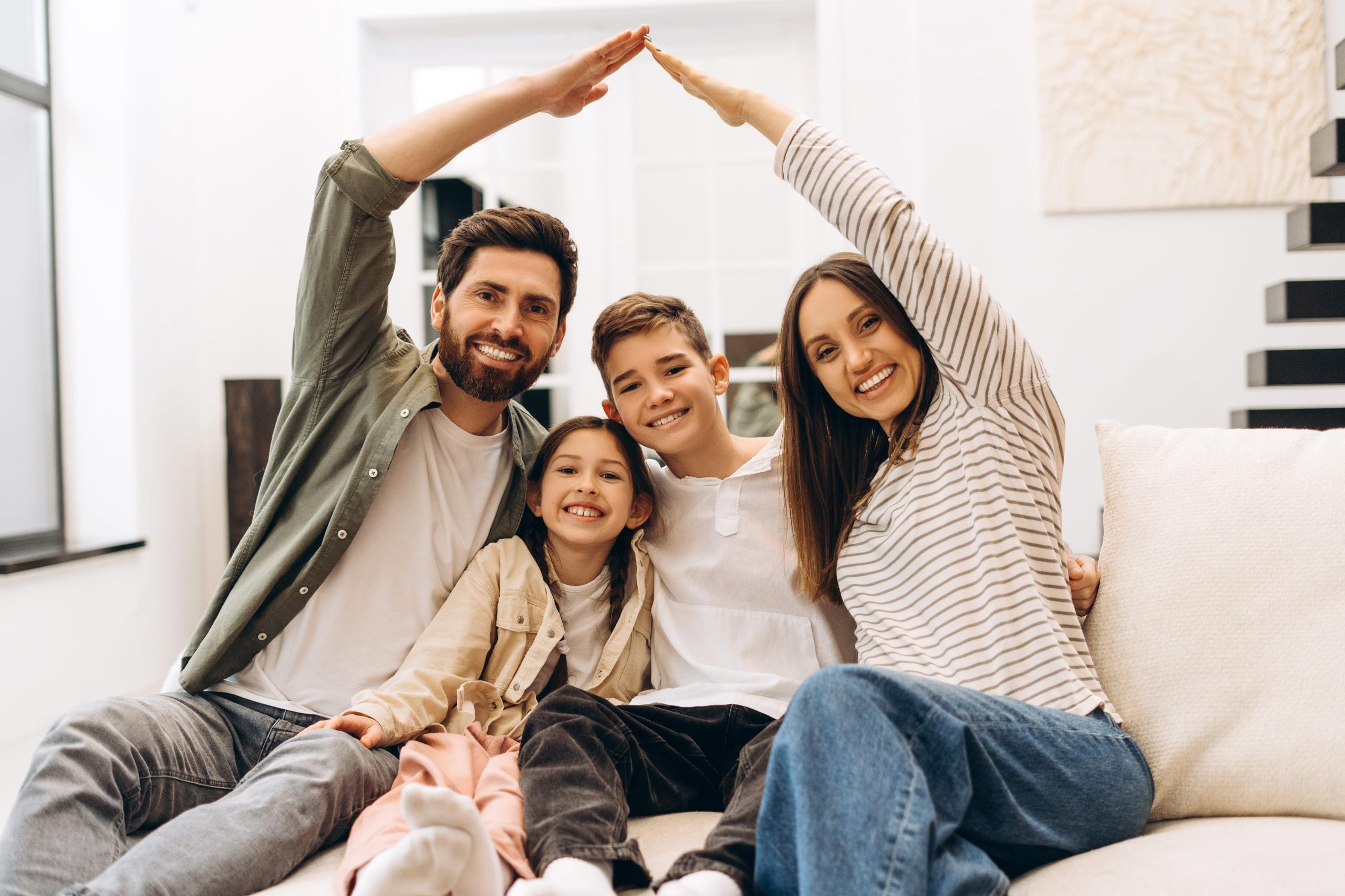 Aile dizimi terapisi nedir?