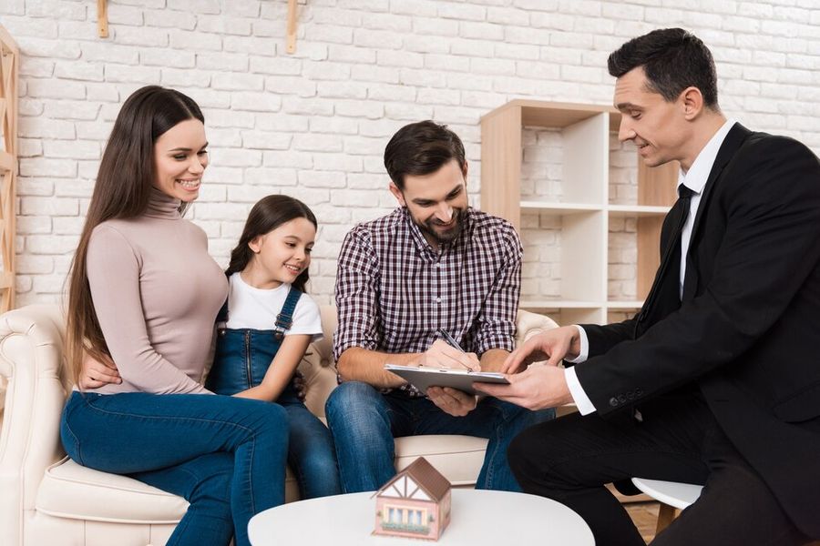 Aile dizimi terapisi