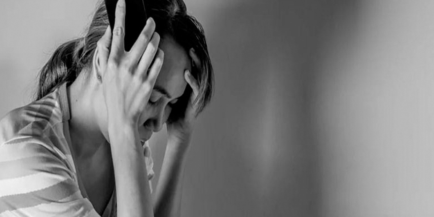 Uyku Sırasında Gelen Korku: Nokturnal Panik Atak 1 Uyku Sırasında Panik Atak