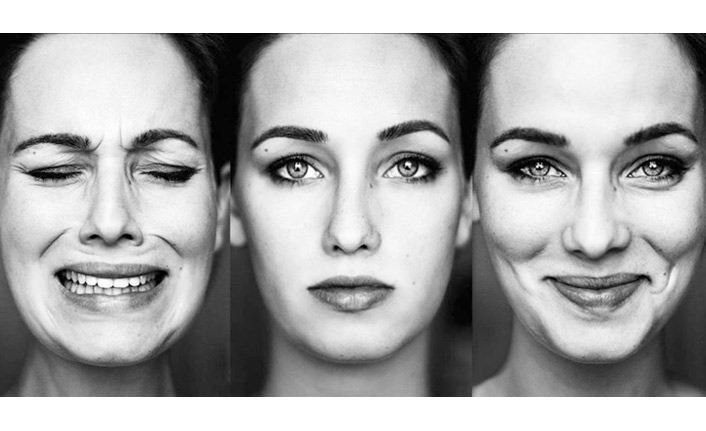 Şizoaffektif Bozukluk Nedir? 1 Bipolar bozukluk