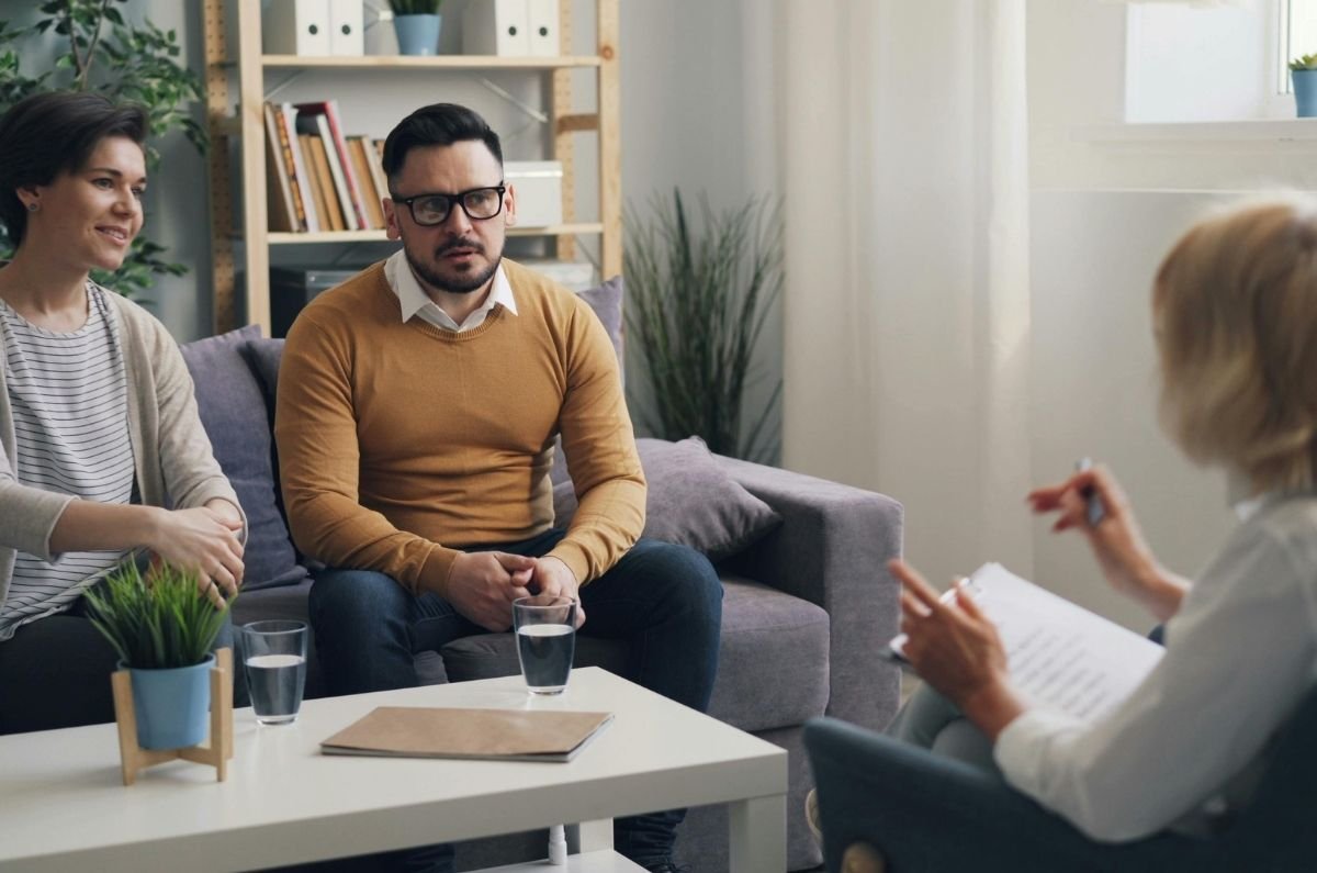 vajinismus cinsel egitim