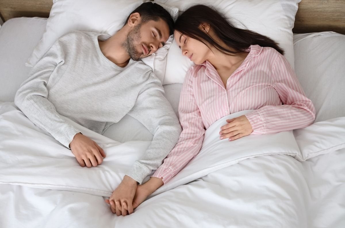 vajinismus tedavisinde psikoterapi