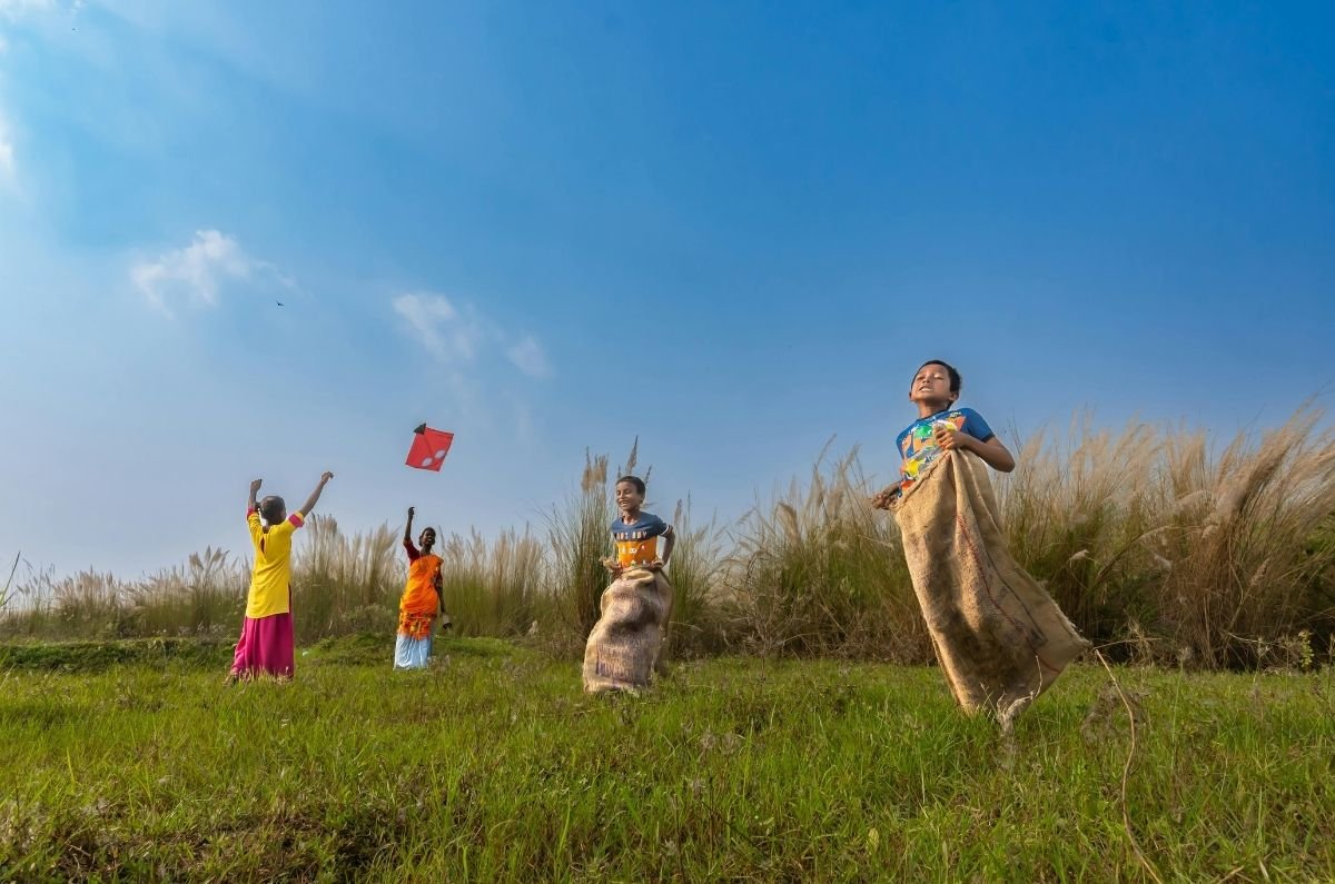 Çocuklarda Özgüven Eksikliği: Belirtileri, Nedenleri 1 cocuklarda ozguven eksikligi