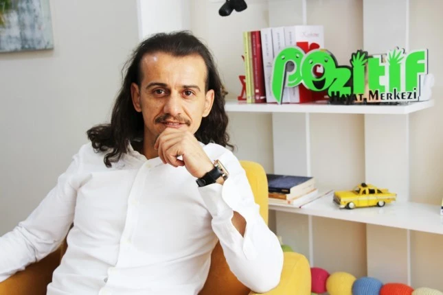 Piandpi 1 ali akbulut