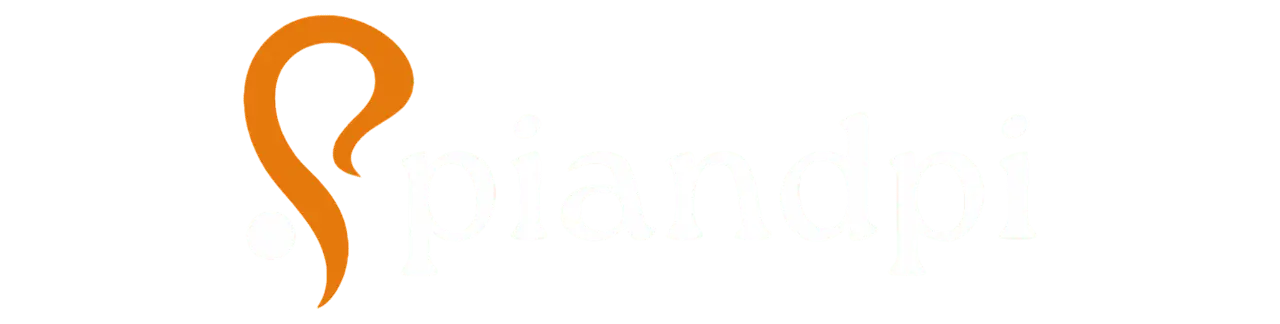 piandpi