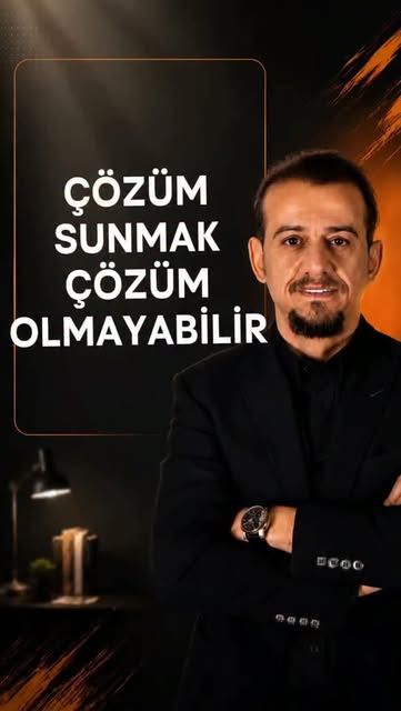aliakbulutklinikpsikolog01