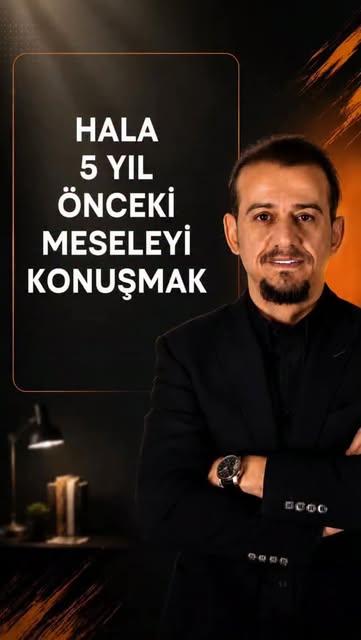 aliakbulutklinikpsikolog02