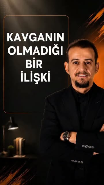 aliakbulutklinikpsikolog03